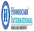 Homeocare International